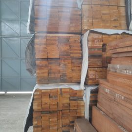 WhatsApp Image 2025-09-18 at 13.21.41_ac22a00f